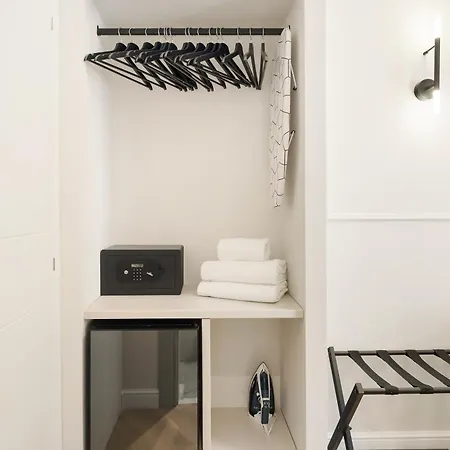 Belli Boutique