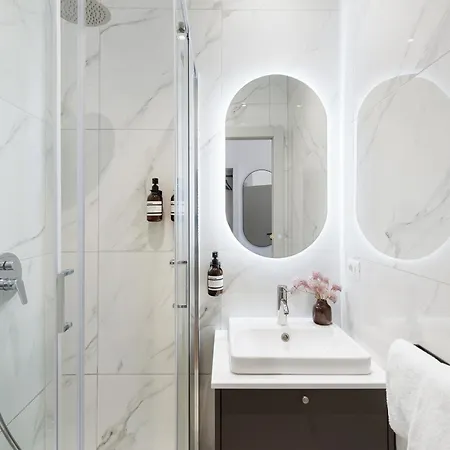 Belli Boutique Guest house