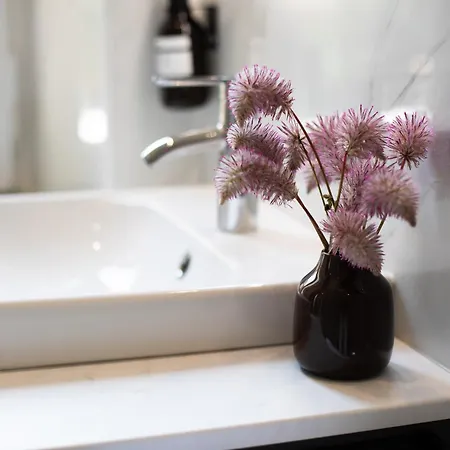 Belli Boutique Guest house 4*