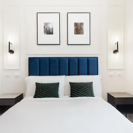 Belli Boutique Guest house