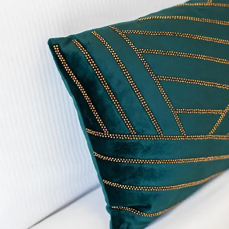 Guest house Belli Boutique 4*