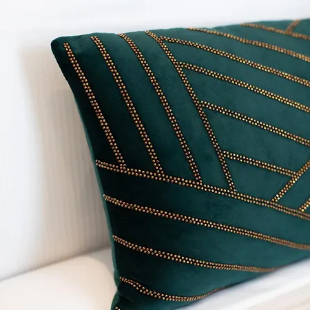 Belli Boutique 4* Rome