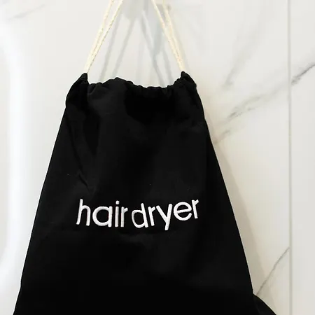 Guest house Belli Boutique 4*