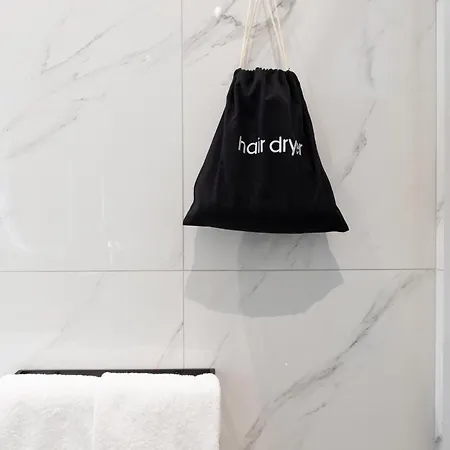 Guest house Belli Boutique