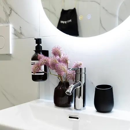 Belli Boutique Guest house Rome