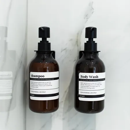 Guest house Belli Boutique