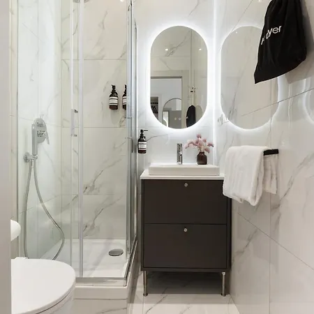 Belli Boutique Guest house Rome