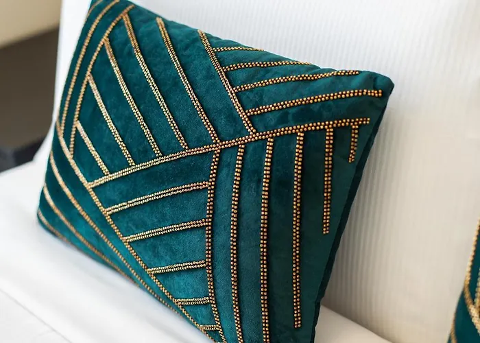 Gæstehus Belli Boutique Rom