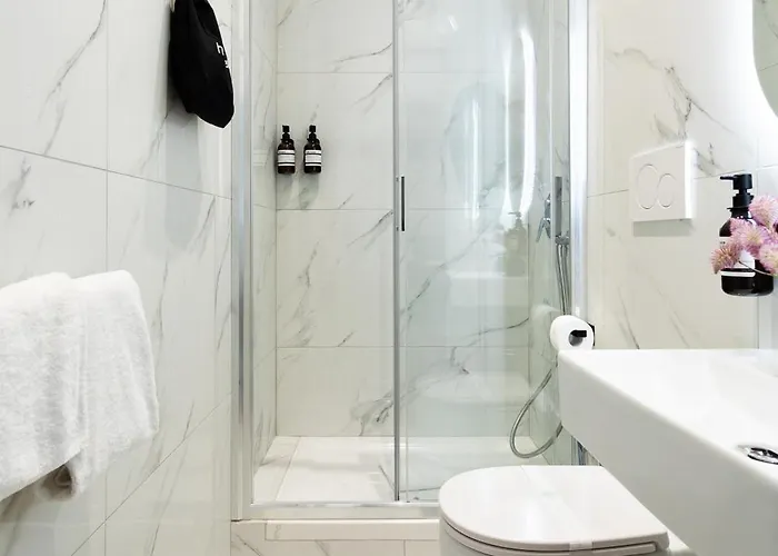 Belli Boutique 4* Rom