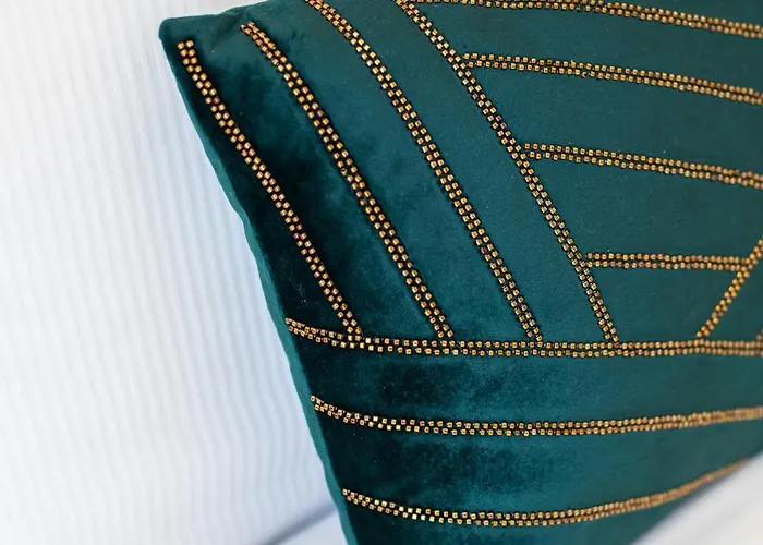 Gæstehus Belli Boutique 4*