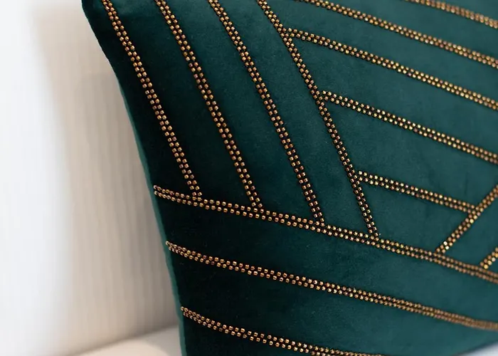 Belli Boutique 4* Rom