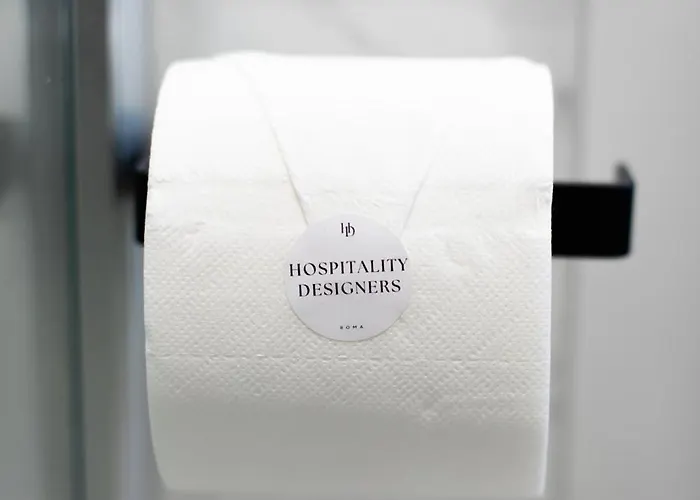 Gæstehus Belli Boutique